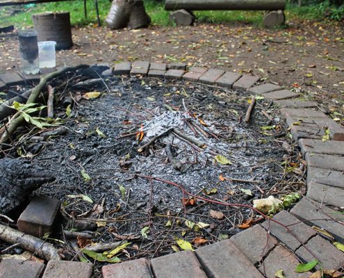 IMG_9139 Outdoor education - Fire pit