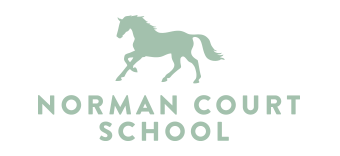 Norman Court School