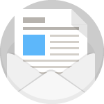 Subscribe To Our Monthly Newsletter