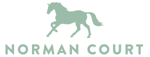 Norman Court
