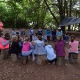 School Trips at Norman Court